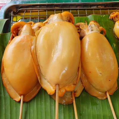 กระดองไซส์ใหญ่ ขายถูกกว่าร้านอื่น เนื้อแน่นมากก