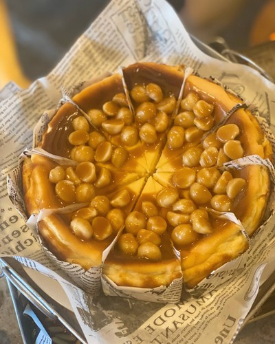 MENU_692483dU_1632820918