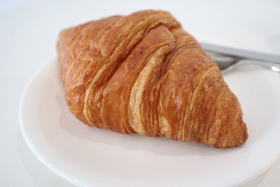 Crossiant