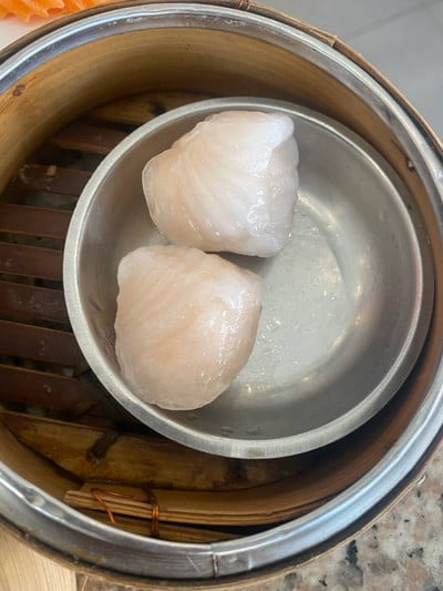 ติ่มซำ