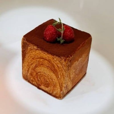 MENU_741740Qt_1632894296