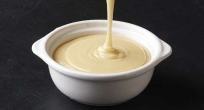 ดิ๊ปนมข้น