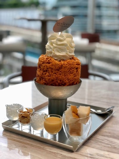 255 ฿ รวม Vat 300 ฿ (size กลาง)