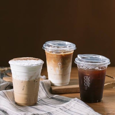 MENU_1181560ic_1633023043