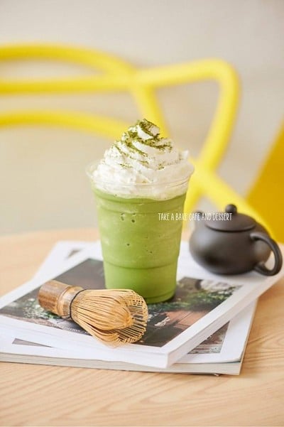 MENU_560247dU_1633160821