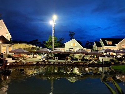 อื่นๆ