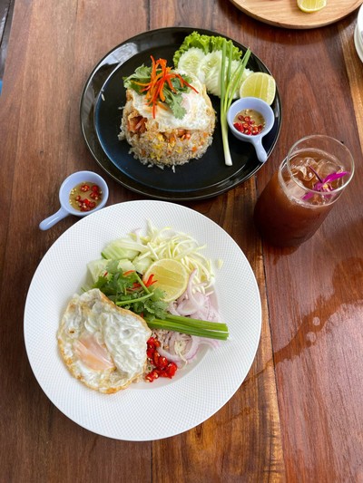 อื่นๆ