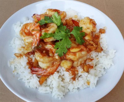 เห็ดออรินจิ