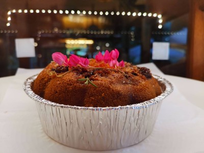 ชอคโกแลคเค็ก