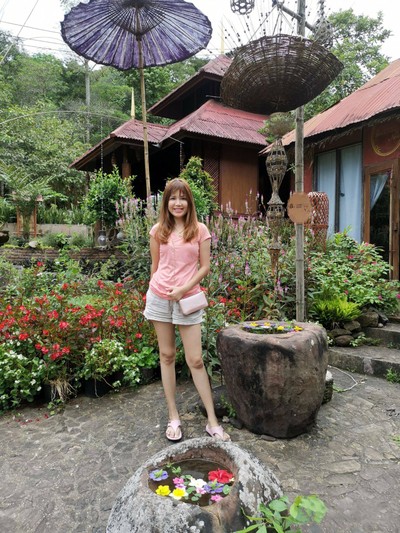 หน้าร้าน