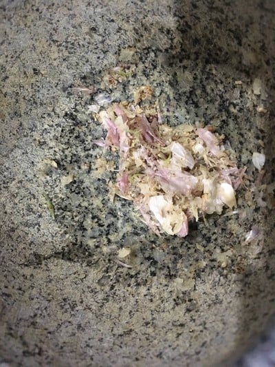 วิธีทำ ต้มจืดฟักเขียวใส่หมู วิธีทำ ต้มจืดฟักเขียวใส่หมู