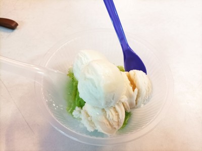 ไอติมซ่าหริ่ม