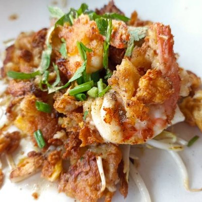 MENU_442526dx_1633411179