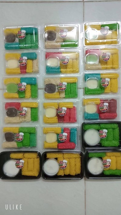 หน้าร้าน