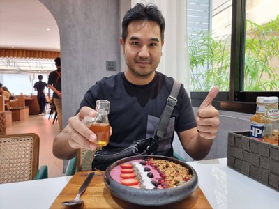 อื่นๆ