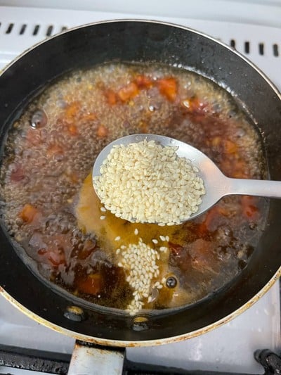 วิธีทำ Kinokokatsu เห็ดชุบเกล็ดขนมปังทอดเจ วิธีทำ Kinokokatsu เห็ดชุบเกล็ดขนมปังทอดเจ
