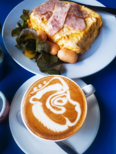 อาหาร หรือ เครื่องดื่ม