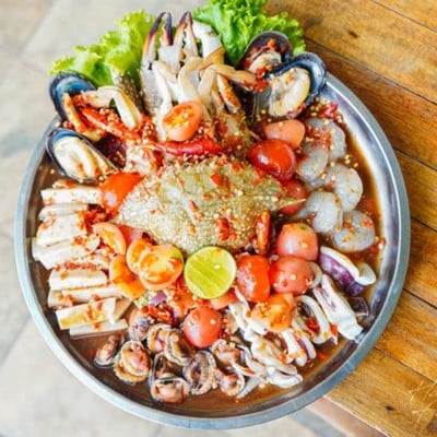 MENU_955678AI_1633501020