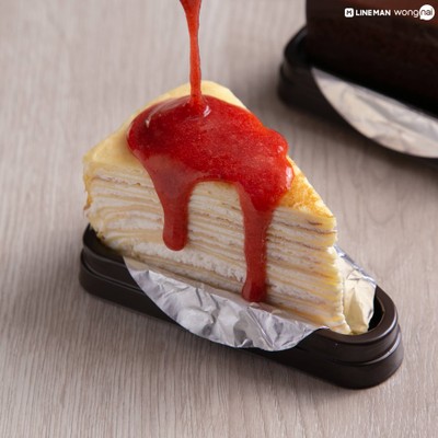 AMOR โรบินสัน ไลฟ์สไตล์ ราชพฤกษ์