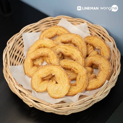 Bonjour โลตัส เลียบด่วนรามอินทรา