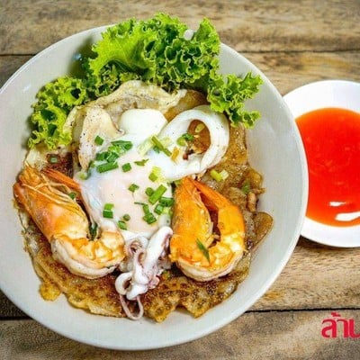 MENU_374212sY_1633520579