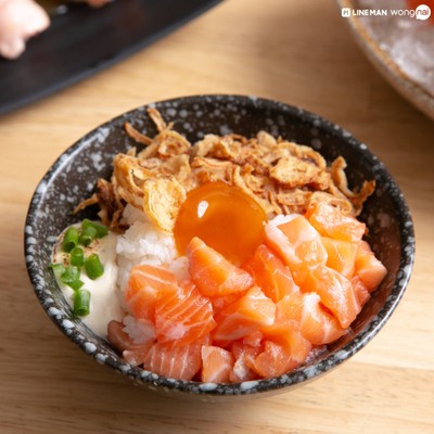 Shinkanzen Sushi โลตัส บางกะปิ ชั้น2