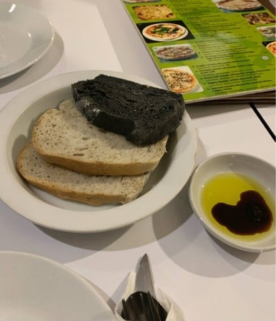 ออเดิฟ