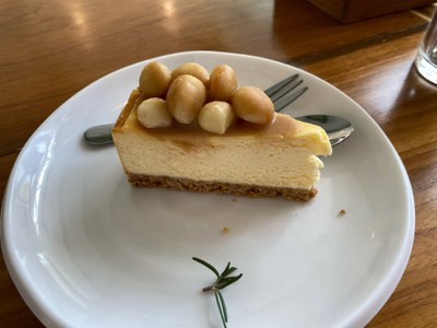 Le Lert Cafe'
