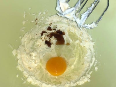 วิธีทำ คุกกี้ข้าวโอ๊ต วิธีทำ คุกกี้ข้าวโอ๊ต