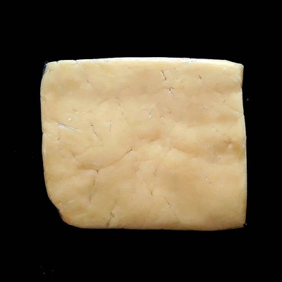 วิธีทำ โดนัทคุกกี้ (ทอด)  Basic Cookie Doughnuts 