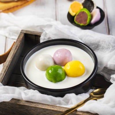 MENU_1095407QJ_1633718091