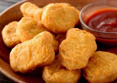 MENU_760518Vp_1633780708