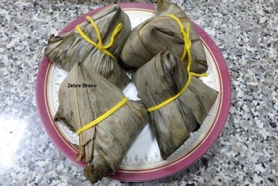 บ๊ะจ่างเจ