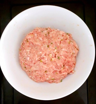 วิธีทำ มีทบอลห่อผัก meatball baby romaine lettuce wraps วิธีทำ มีทบอลห่อผัก meatball baby romaine lettuce wraps