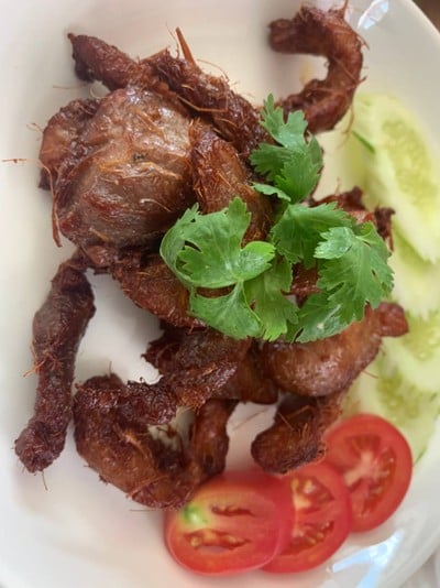 MENU_936526LV_1633825122