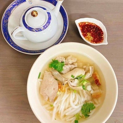 MENU_722632Vq_1633884757