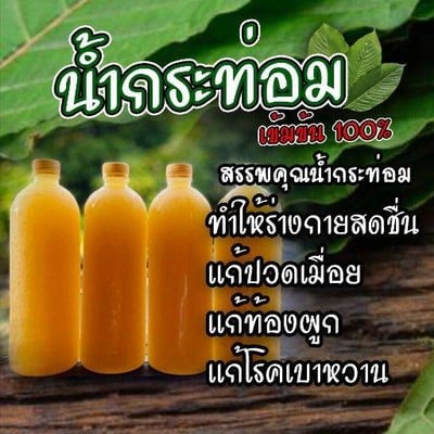 รูปโปรไฟล์