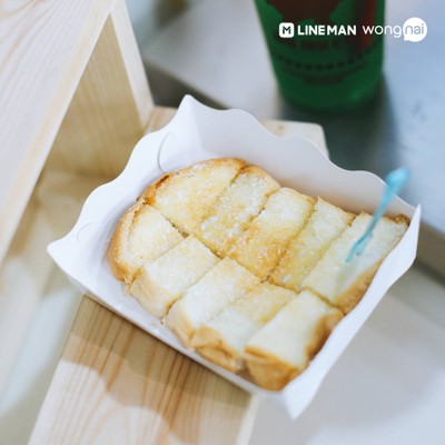 Mumucha (ชานมไข่มุก) ซีคอนศรีนครินทร์( โซนโลตัส)