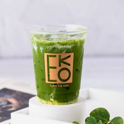 MENU_441455kJ_1633929866