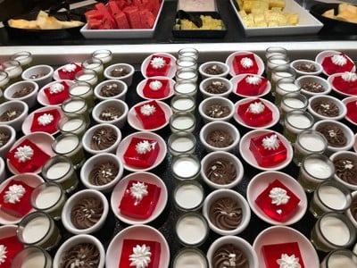 สลัดบาร์