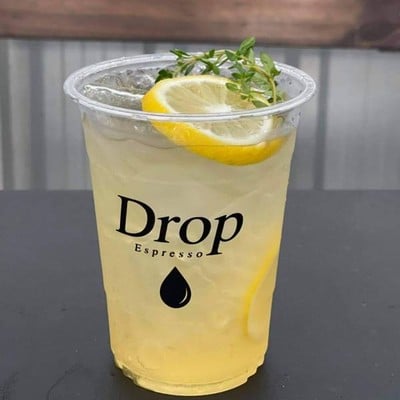 MENU_380929BD_1633911322