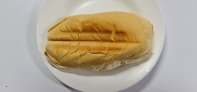 ขนมปัง