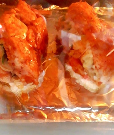 วิธีทำ อกไก่ยัดไส้เห็ดผักโขมชีส mushroom spinach &cheese stuffed chicken วิธีทำ อกไก่ยัดไส้เห็ดผักโขมชีส mushroom spinach &cheese stuffed chicken