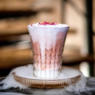 MENU_794973re_1634034366