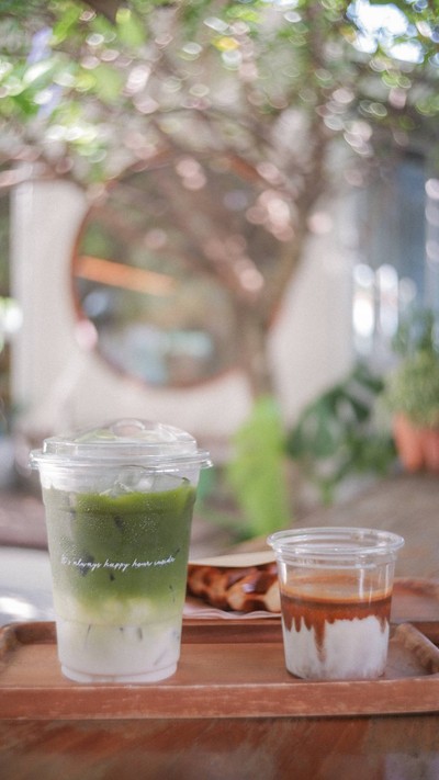 79 Artisan Coffee House