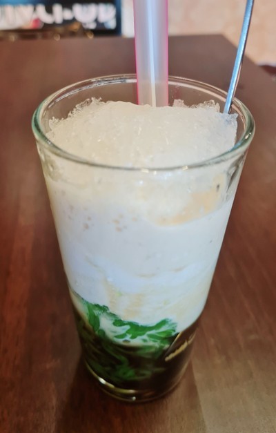 ลอดช่อง
