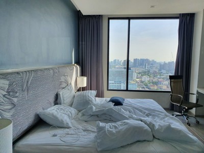 ห้องพัก