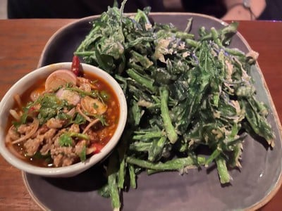 เมนูของร้าน GoodDaysCafe