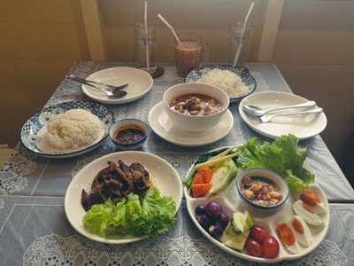 อื่นๆ