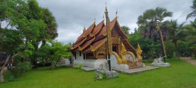 วัดศรีดอนชัย